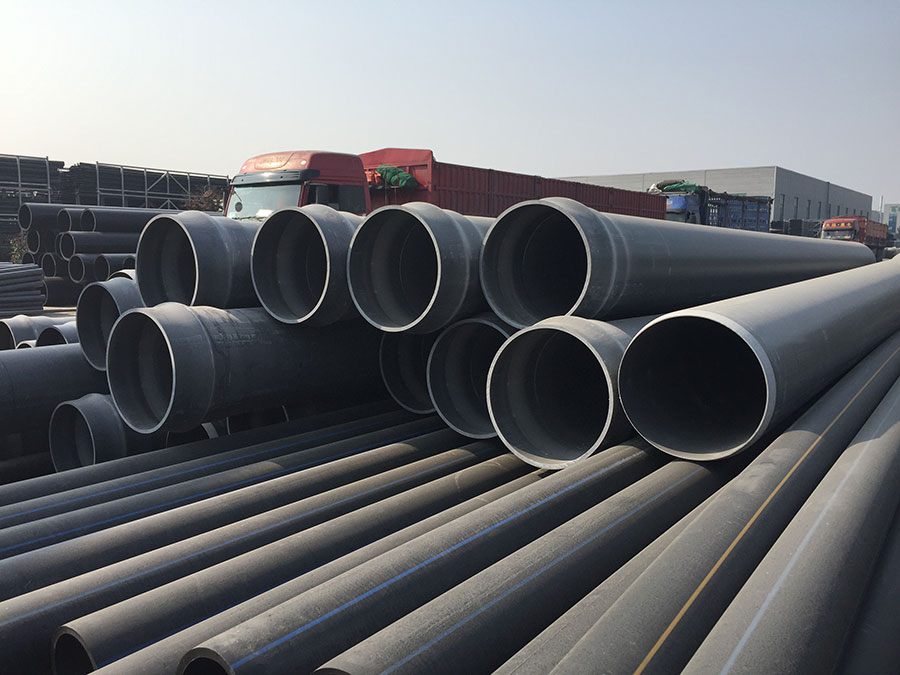 ��ҵ����