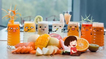 一杯果茶即刻賦能 呷哺呷哺如何以創(chuàng)新水果飲品突破餐飲困境