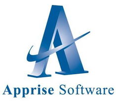 南京愛普瑞斯軟件 為日用品企業(yè)打造高效ERP與進銷存系統(tǒng)解決方案