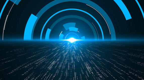 軟件開發(fā)背景下的技術咨詢 必要性、類型與最佳實踐