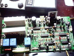 數字產品技術交流網站 構建高效、開放的開發者生態圈