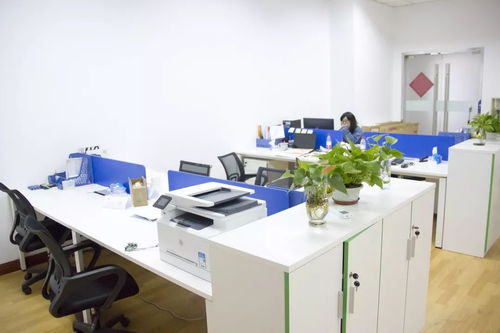 創(chuàng)業(yè)座談會 與創(chuàng)業(yè)者面對面探討企業(yè)管理之道