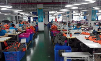 廣州草根服裝加工企業(yè)管理咨詢與在線服務(wù)指南