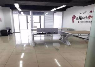 北京寫字樓與企業(yè)服務(wù)全攻略 從庫房出租到管理咨詢