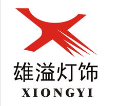 企業(yè)管理咨詢 賦能組織，提升企業(yè)核心競爭力