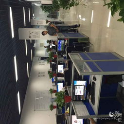 德祐商務(wù)信息咨詢誠聘企業(yè)管理咨詢精英