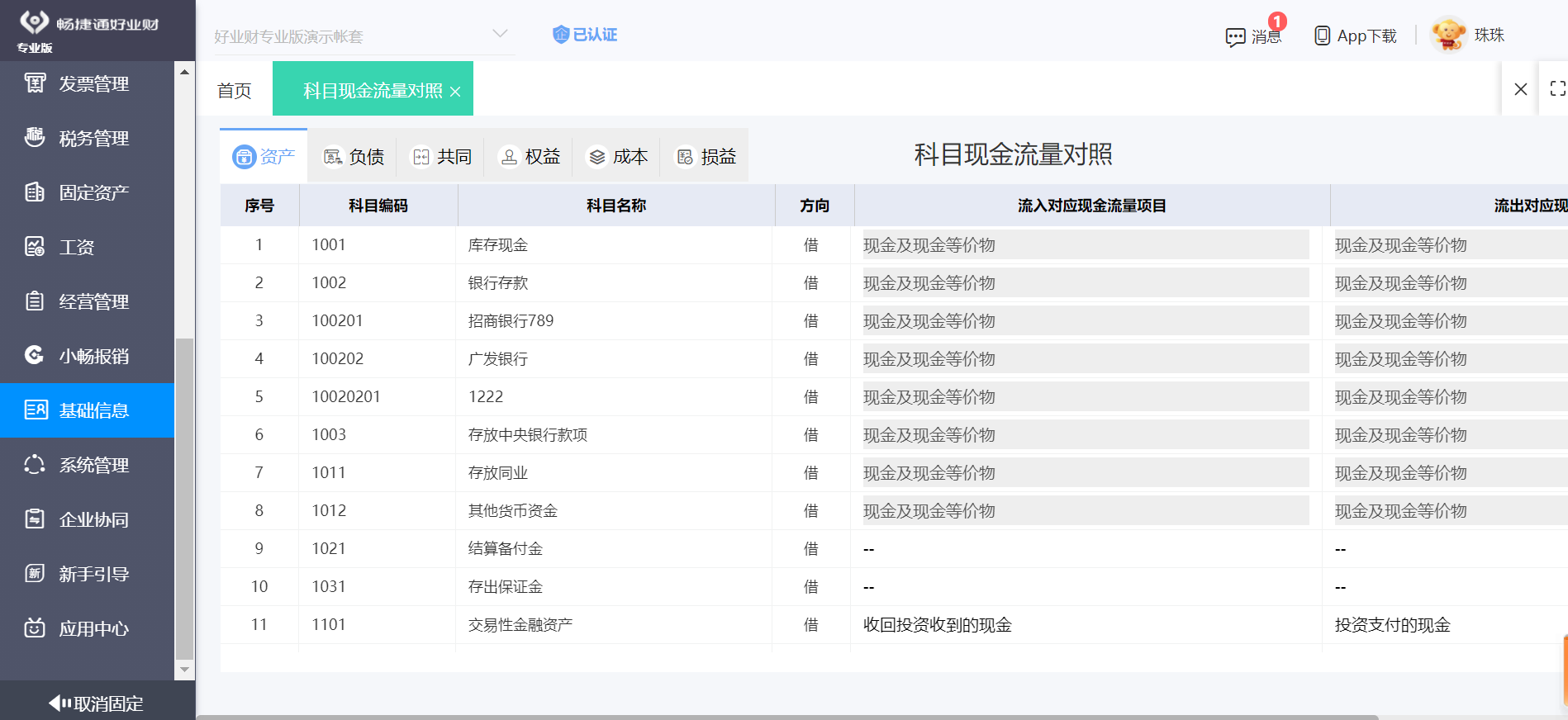 勞務(wù)分包項(xiàng)目管理軟件